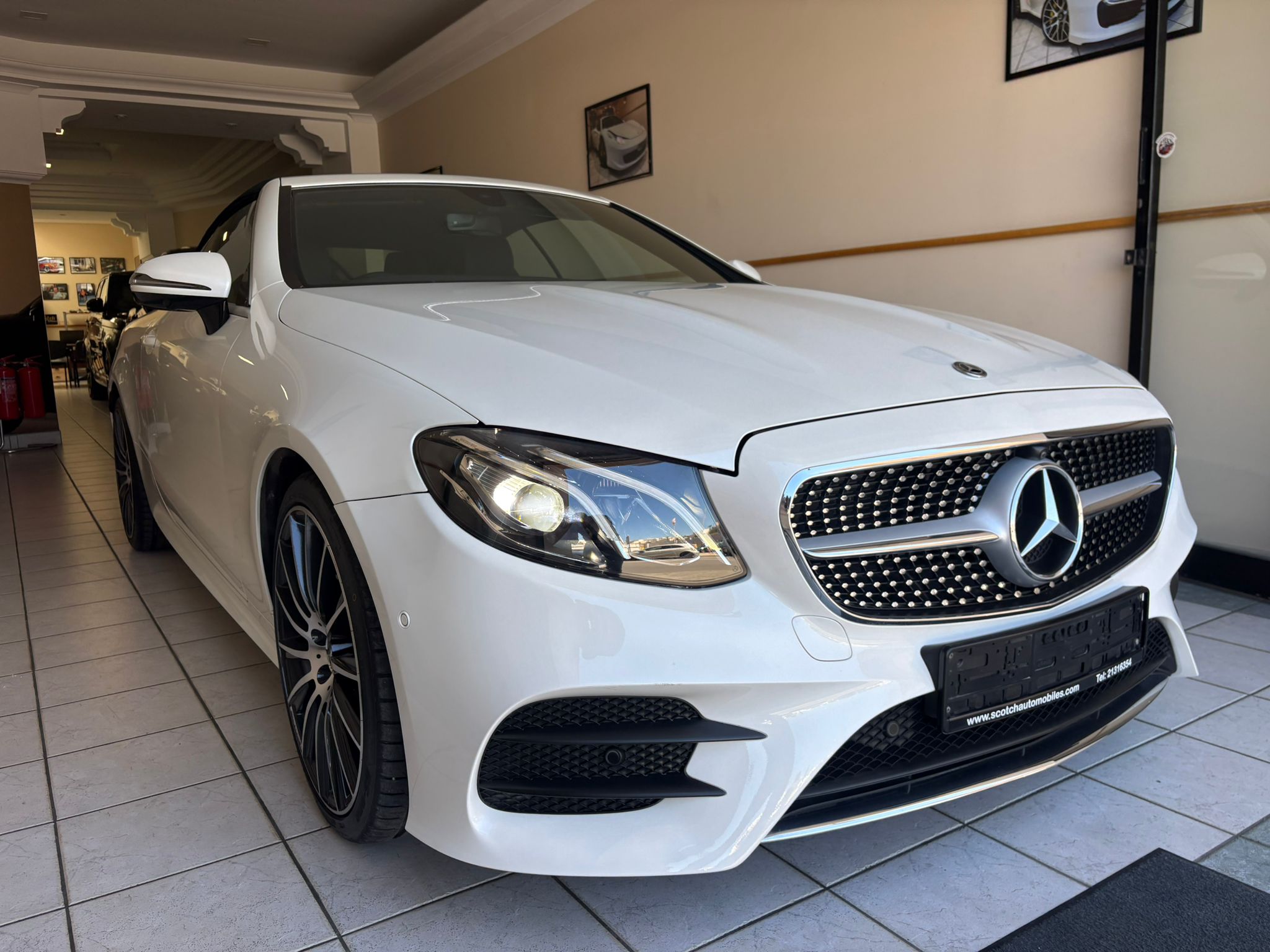 WhatsApp Image 2026-04-14 at 07.10.20 (2)