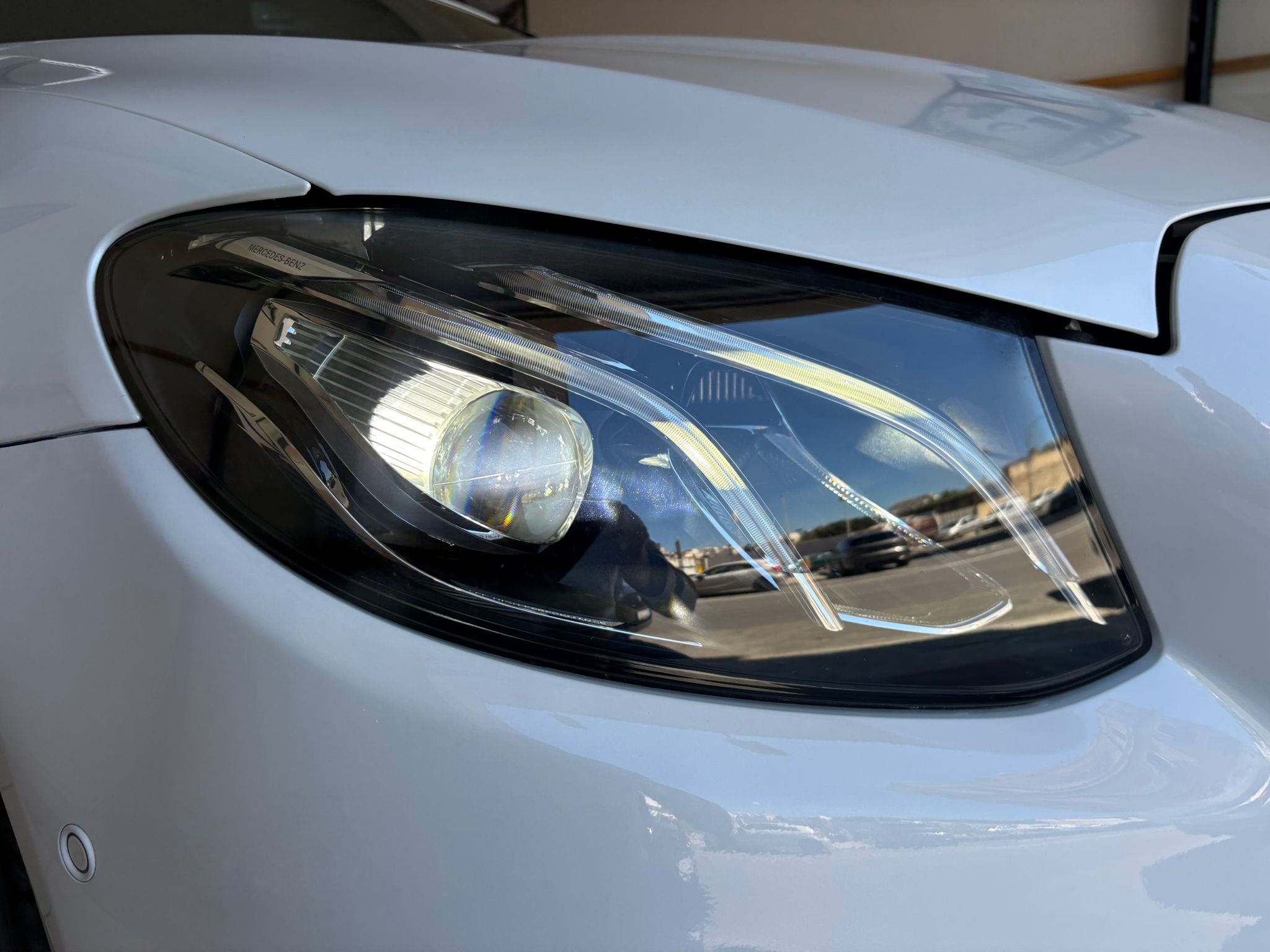 WhatsApp Image 2026-04-14 at 07.10.20 (3)