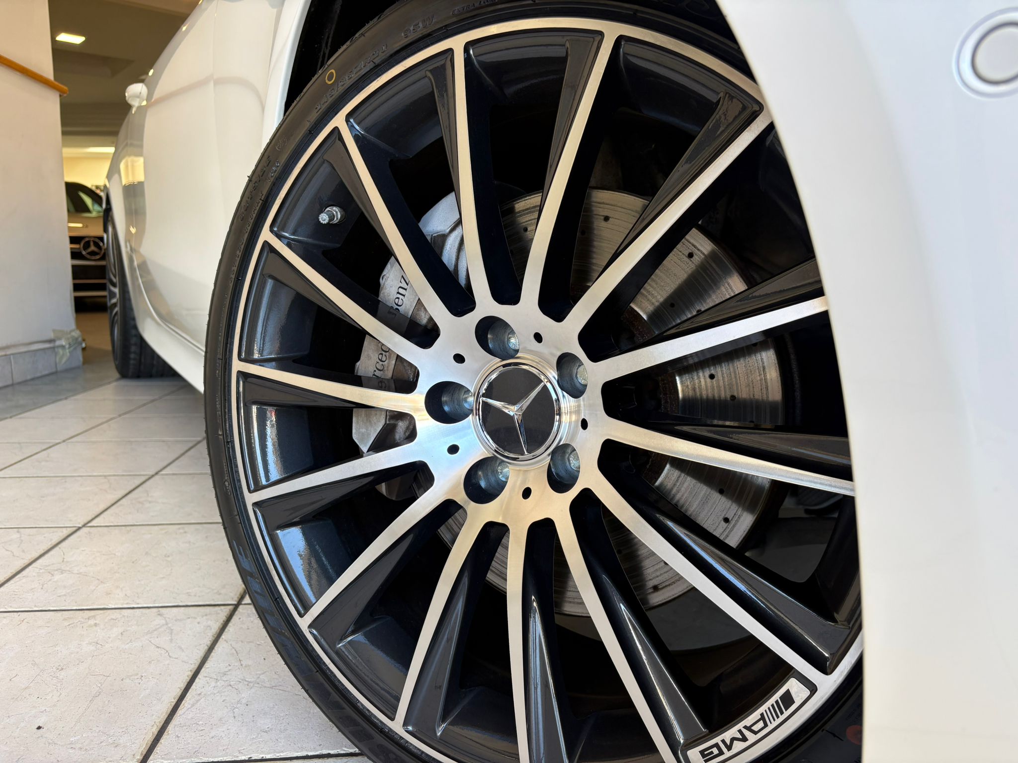 WhatsApp Image 2026-04-14 at 07.10.20 (4)