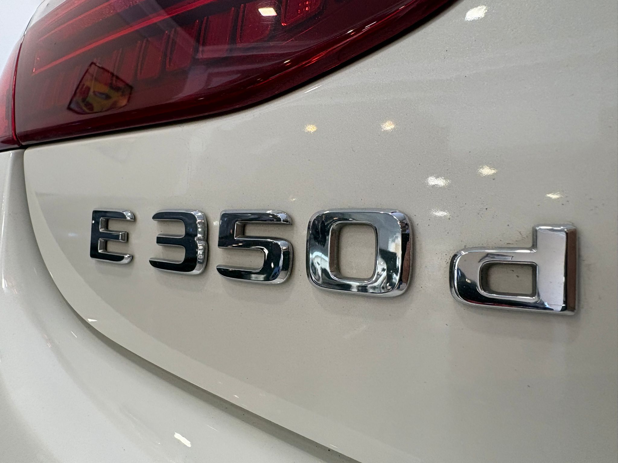 WhatsApp Image 2026-04-14 at 07.10.20 (5)