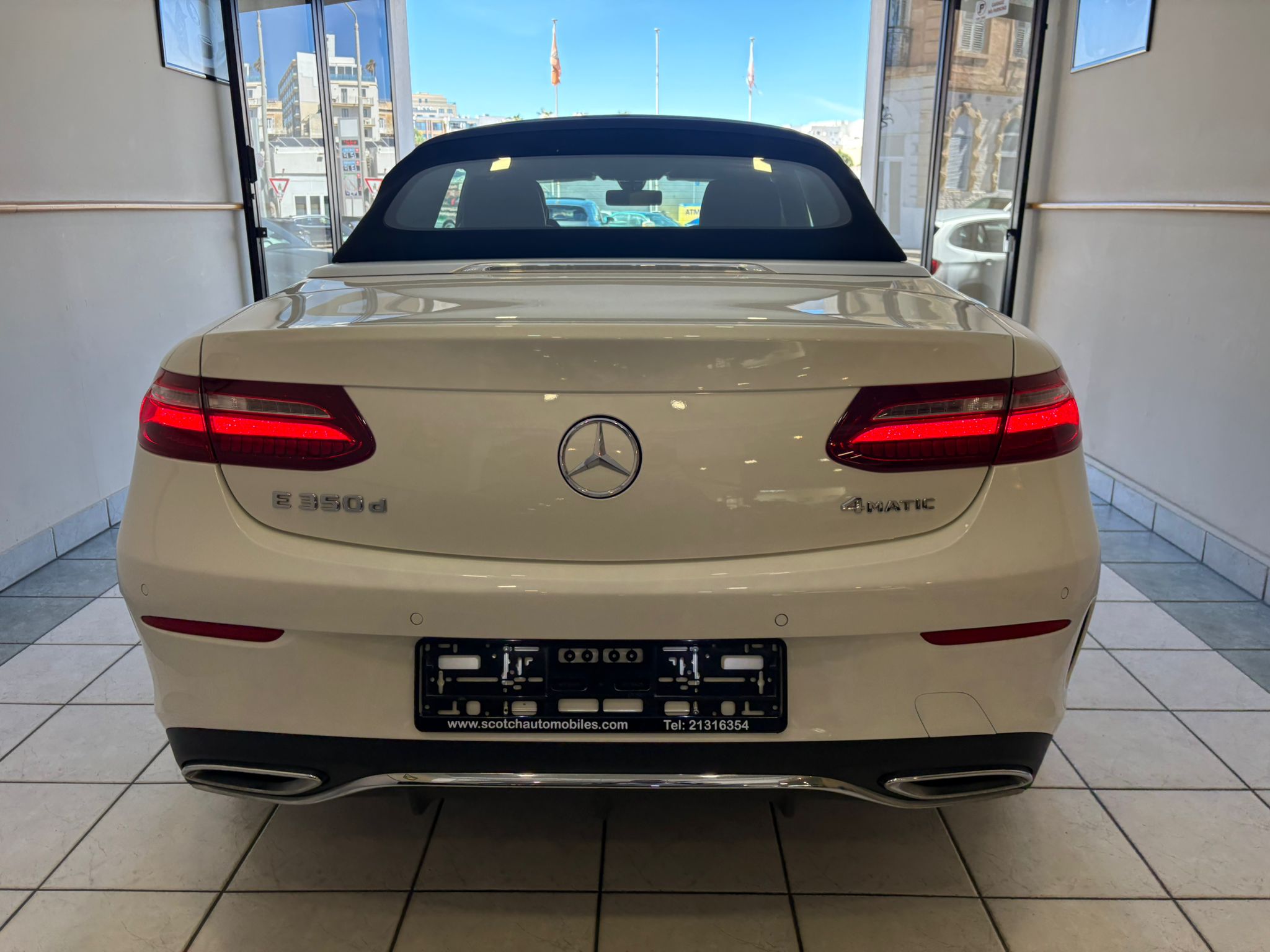 WhatsApp Image 2026-04-14 at 07.10.20 (6)