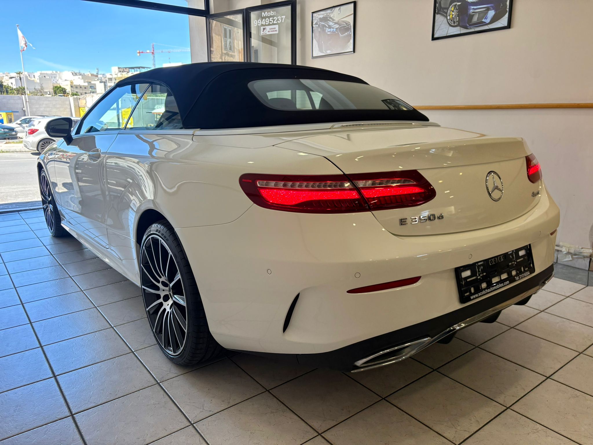 WhatsApp Image 2026-04-14 at 07.10.20 (7)