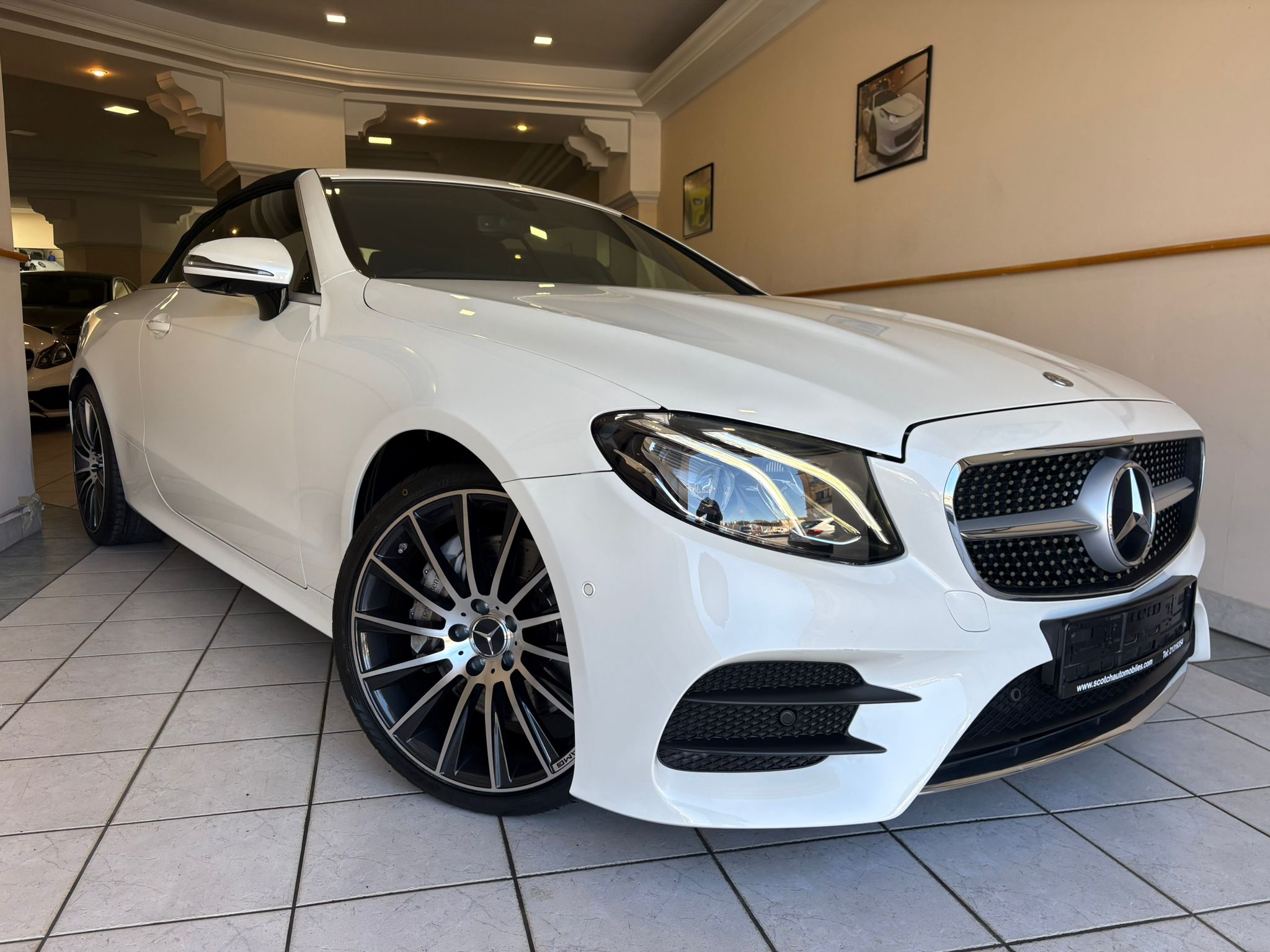 WhatsApp Image 2026-04-14 at 07.10.20