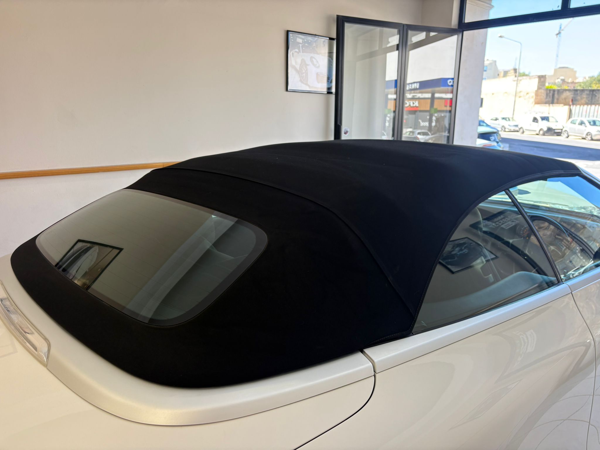 WhatsApp Image 2026-04-14 at 07.10.21 (1)