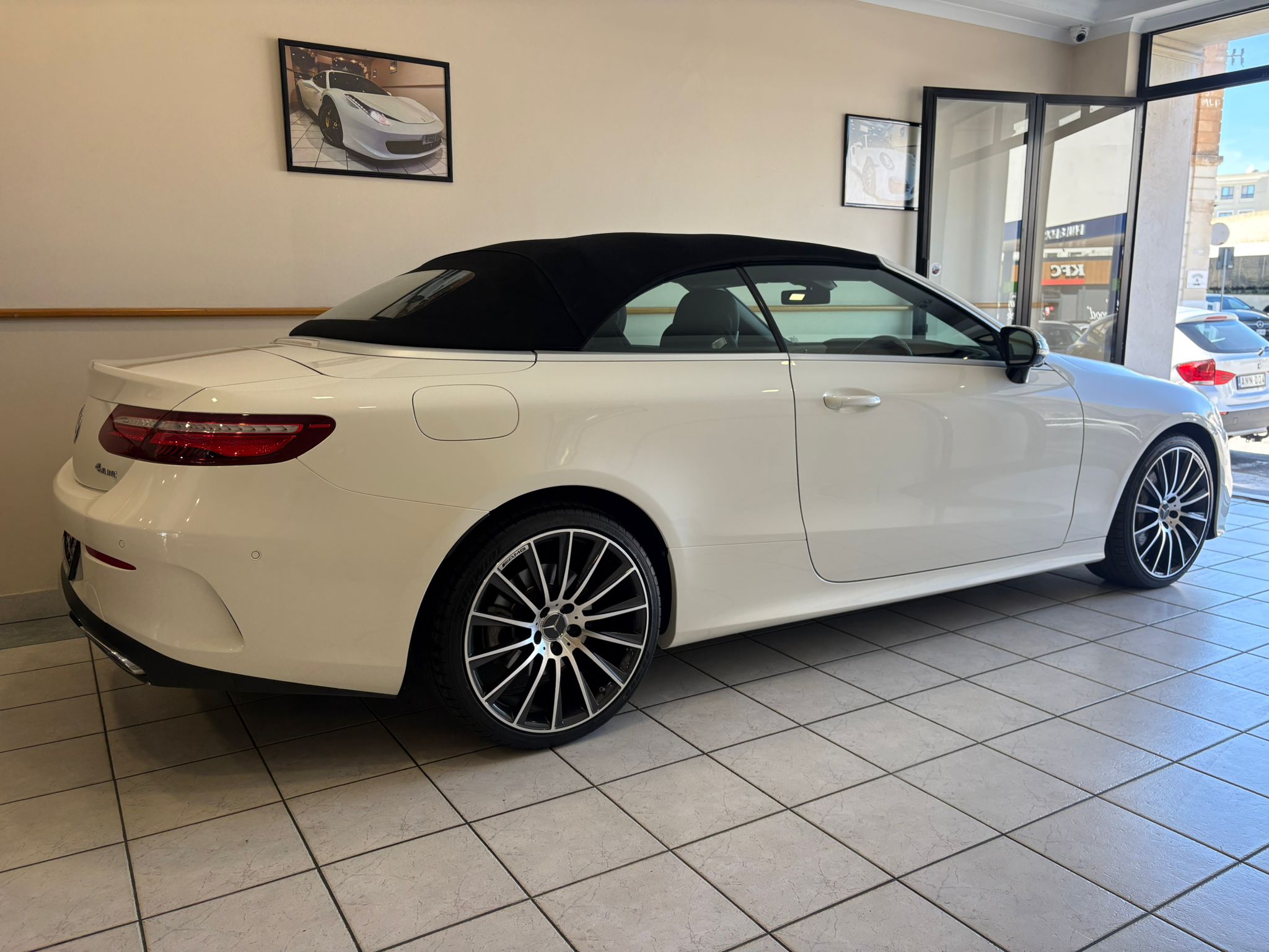 WhatsApp Image 2026-04-14 at 07.10.21 (2)