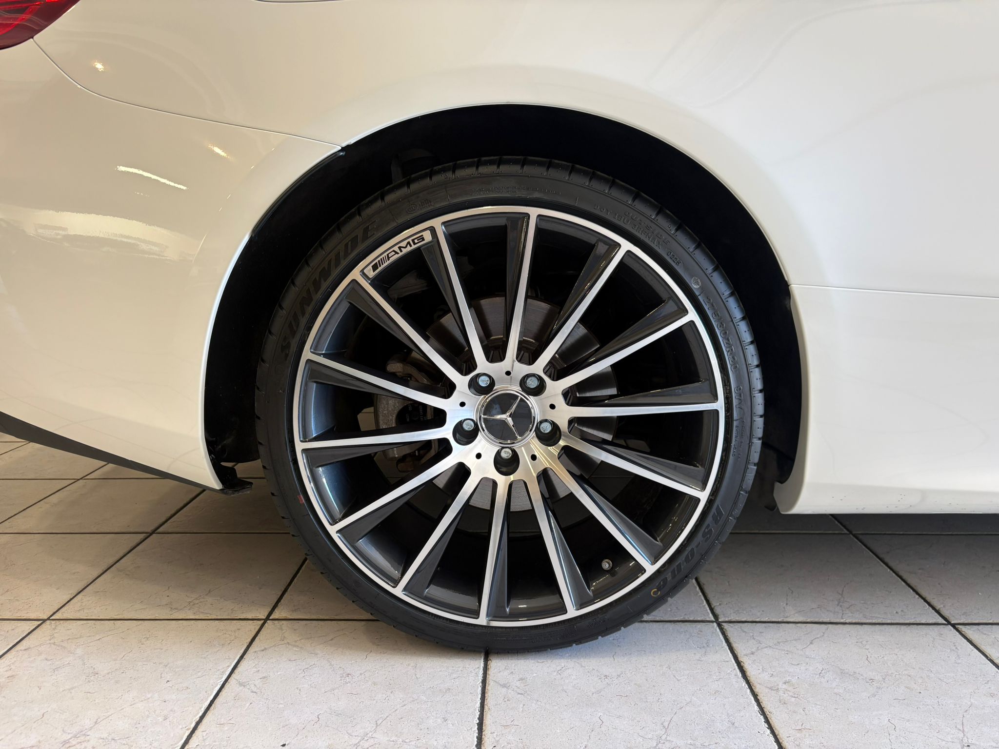 WhatsApp Image 2026-04-14 at 07.10.21 (3)