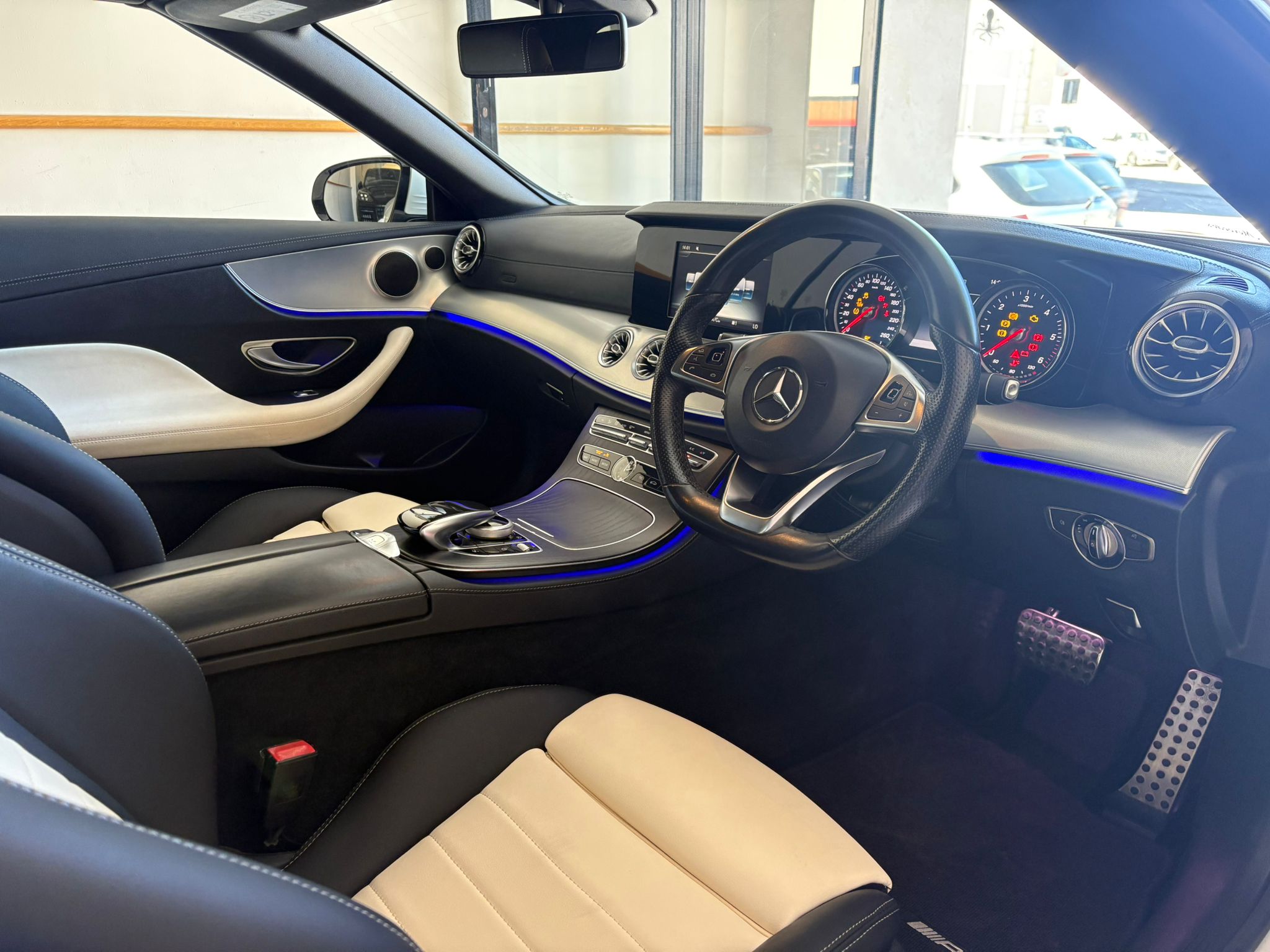 WhatsApp Image 2026-04-14 at 07.10.21 (4)