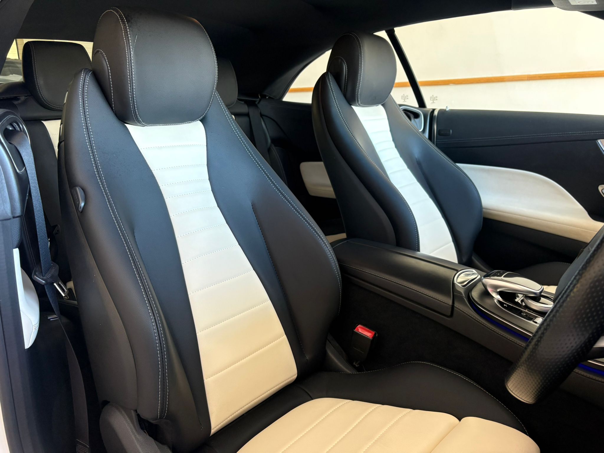 WhatsApp Image 2026-04-14 at 07.10.21 (5)