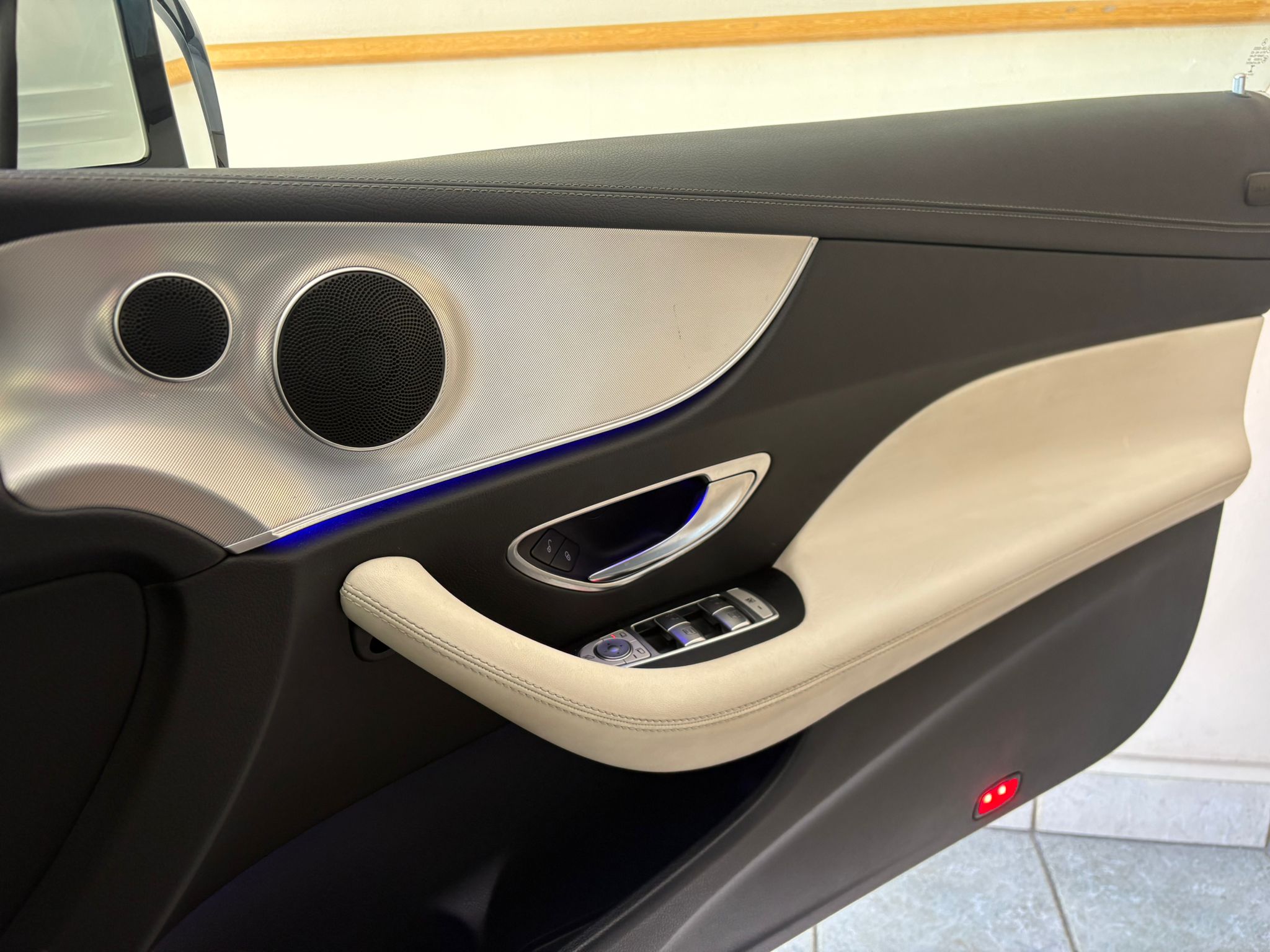 WhatsApp Image 2026-04-14 at 07.10.21 (6)