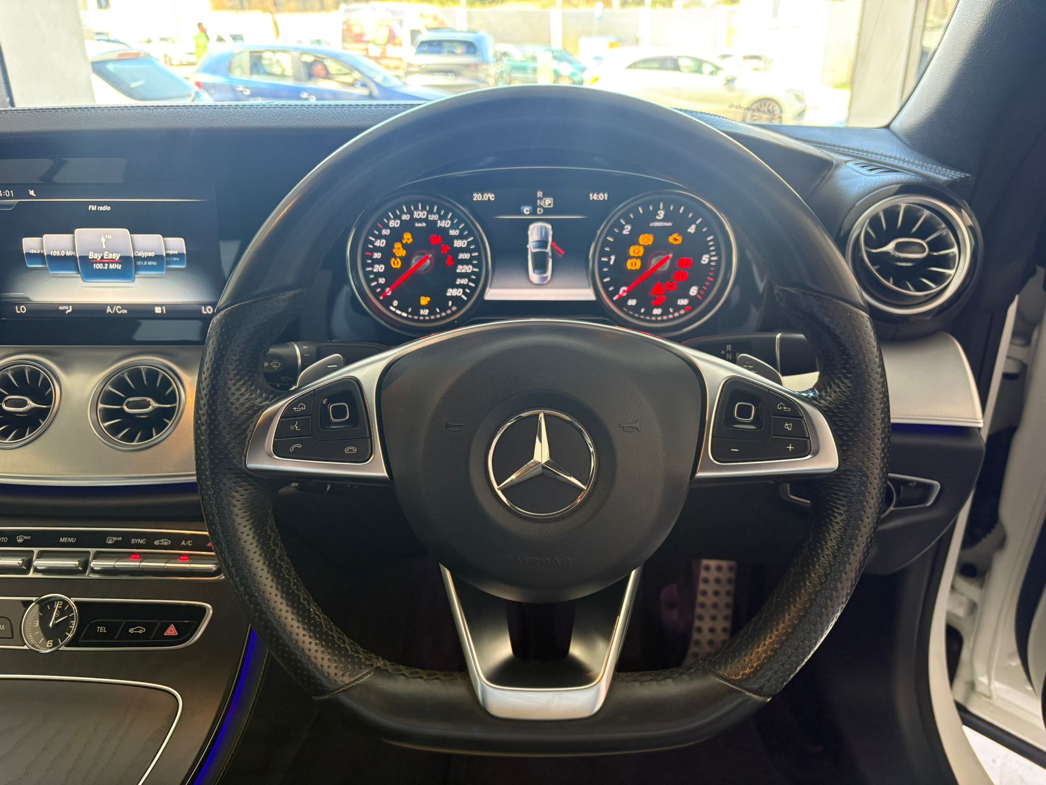 WhatsApp Image 2026-04-14 at 07.10.21 (7)