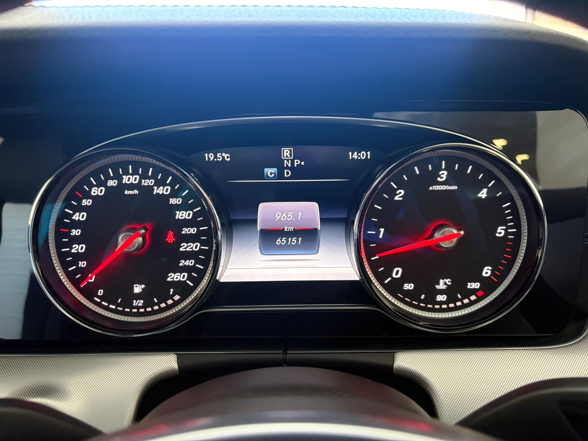 WhatsApp Image 2026-04-14 at 07.10.21 (8)