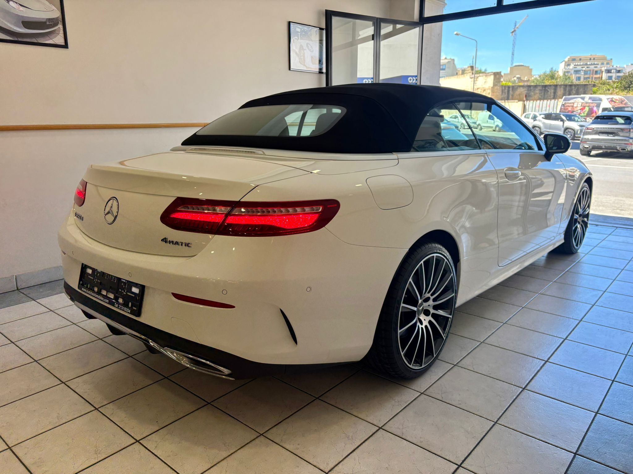 WhatsApp Image 2026-04-14 at 07.10.21