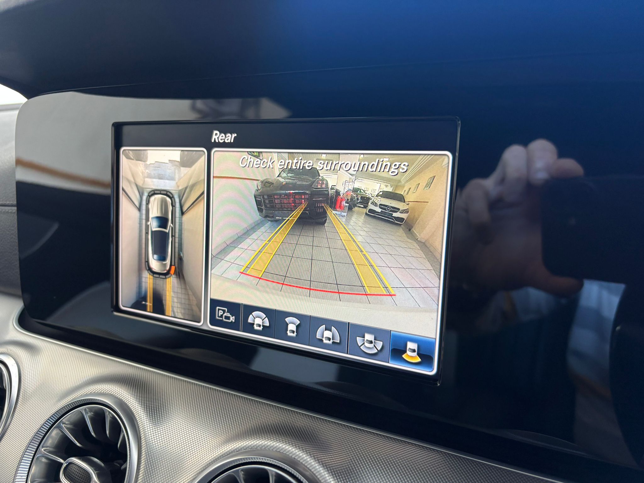 WhatsApp Image 2026-04-14 at 07.10.22 (1)