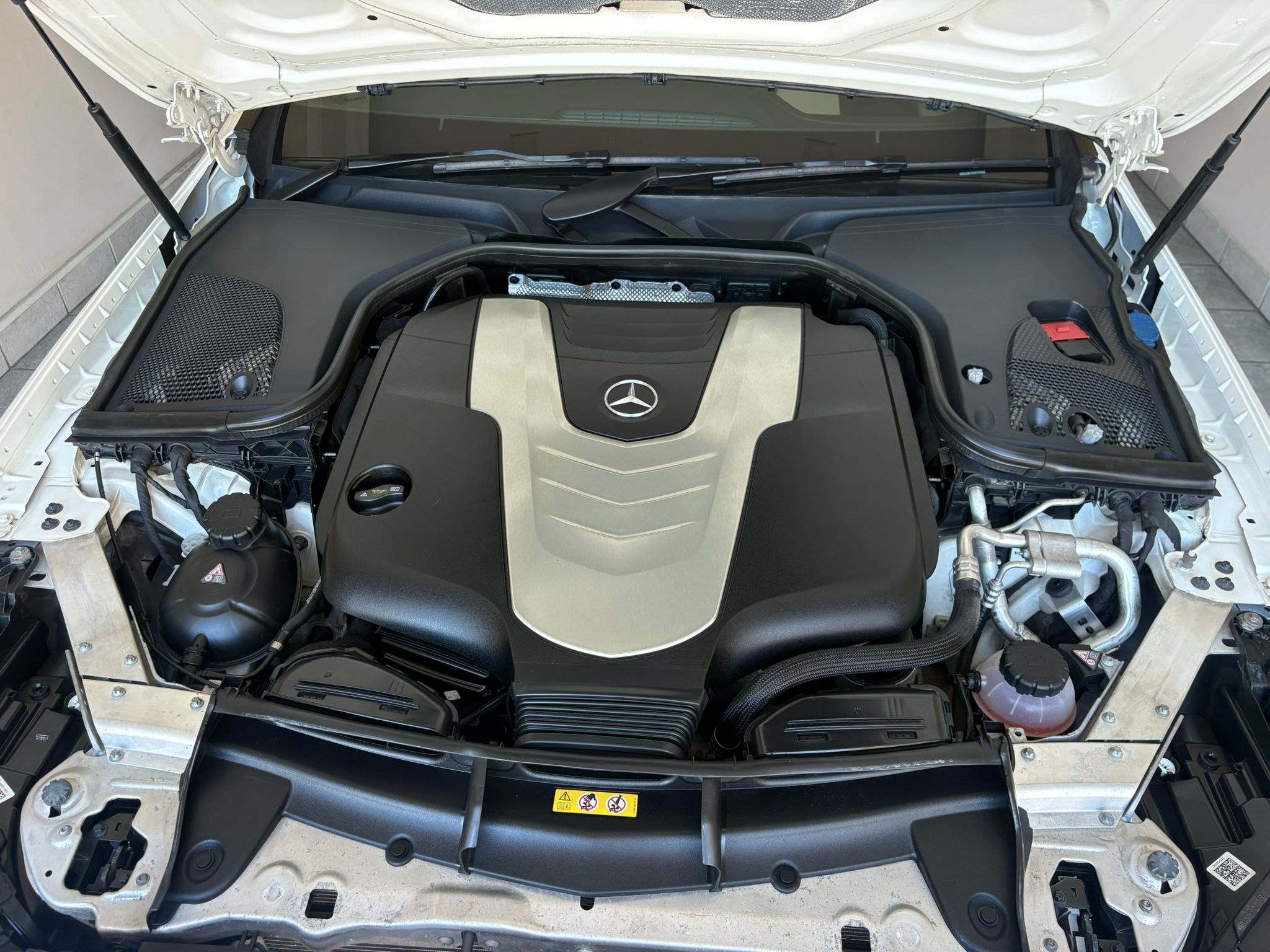 WhatsApp Image 2026-04-14 at 07.10.22