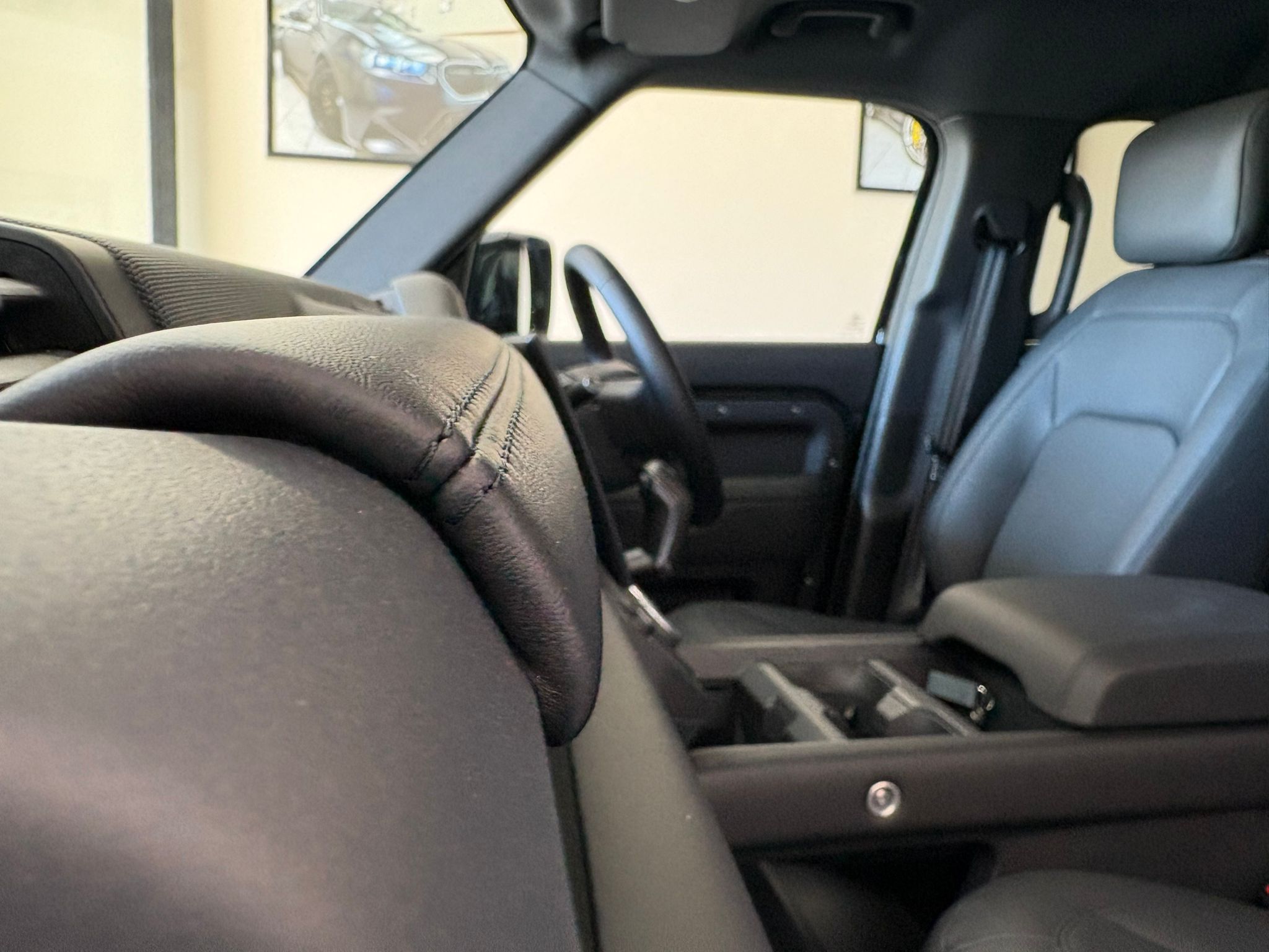 WhatsApp Image 2026-06-06 at 15.34.40