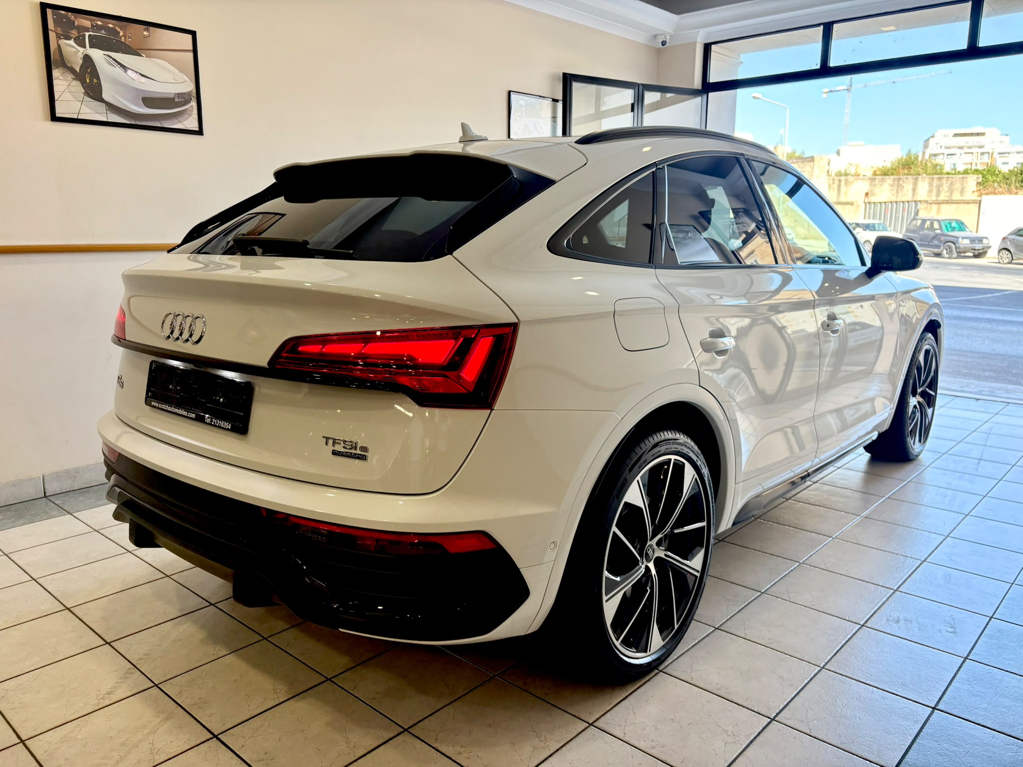 WhatsApp Image 2026-07-12 at 10.48.55 (1)